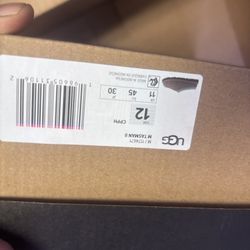 UGG Men’s Tasman II