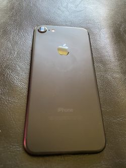 IPHONE 7 32 /128 gb Unlocked