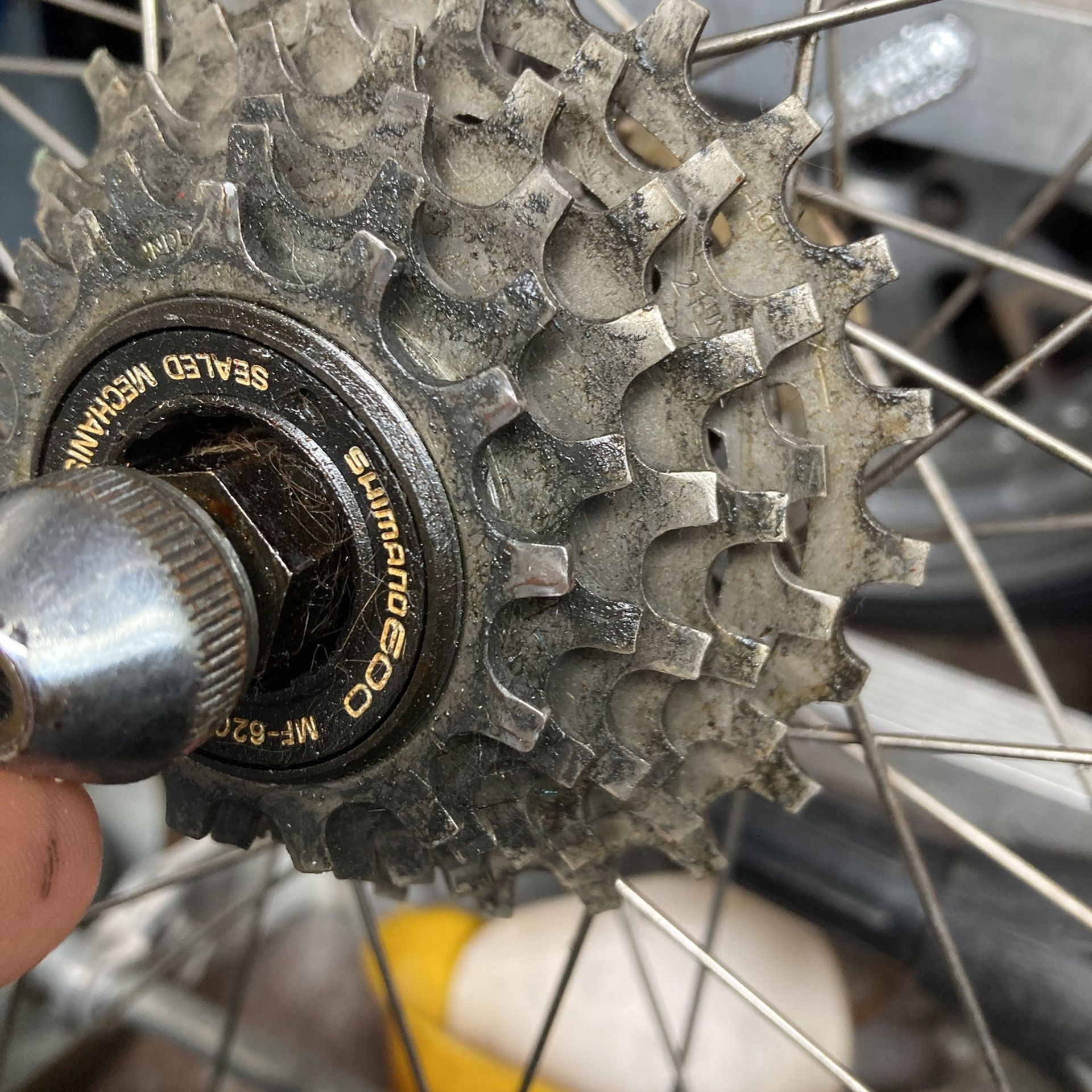 Bicycle Rims For Road bike