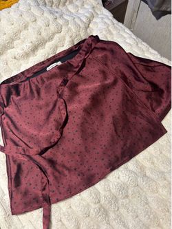 Skirts bundle