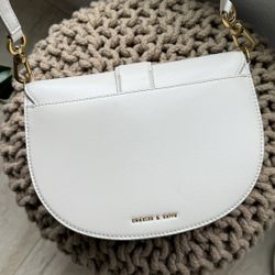 Beautiful Charles & Keith Bag