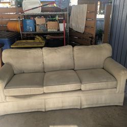 Ethan Allen Couch