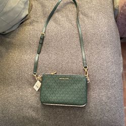 Carteras Y Wallets Original 