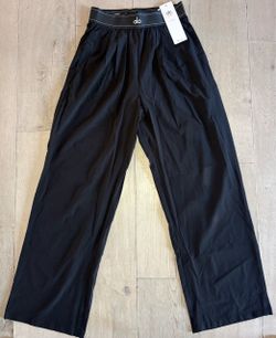 Alo Trouser Pants