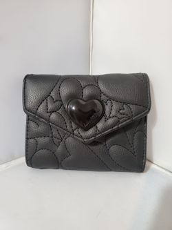 Betsey Johnson Wallet