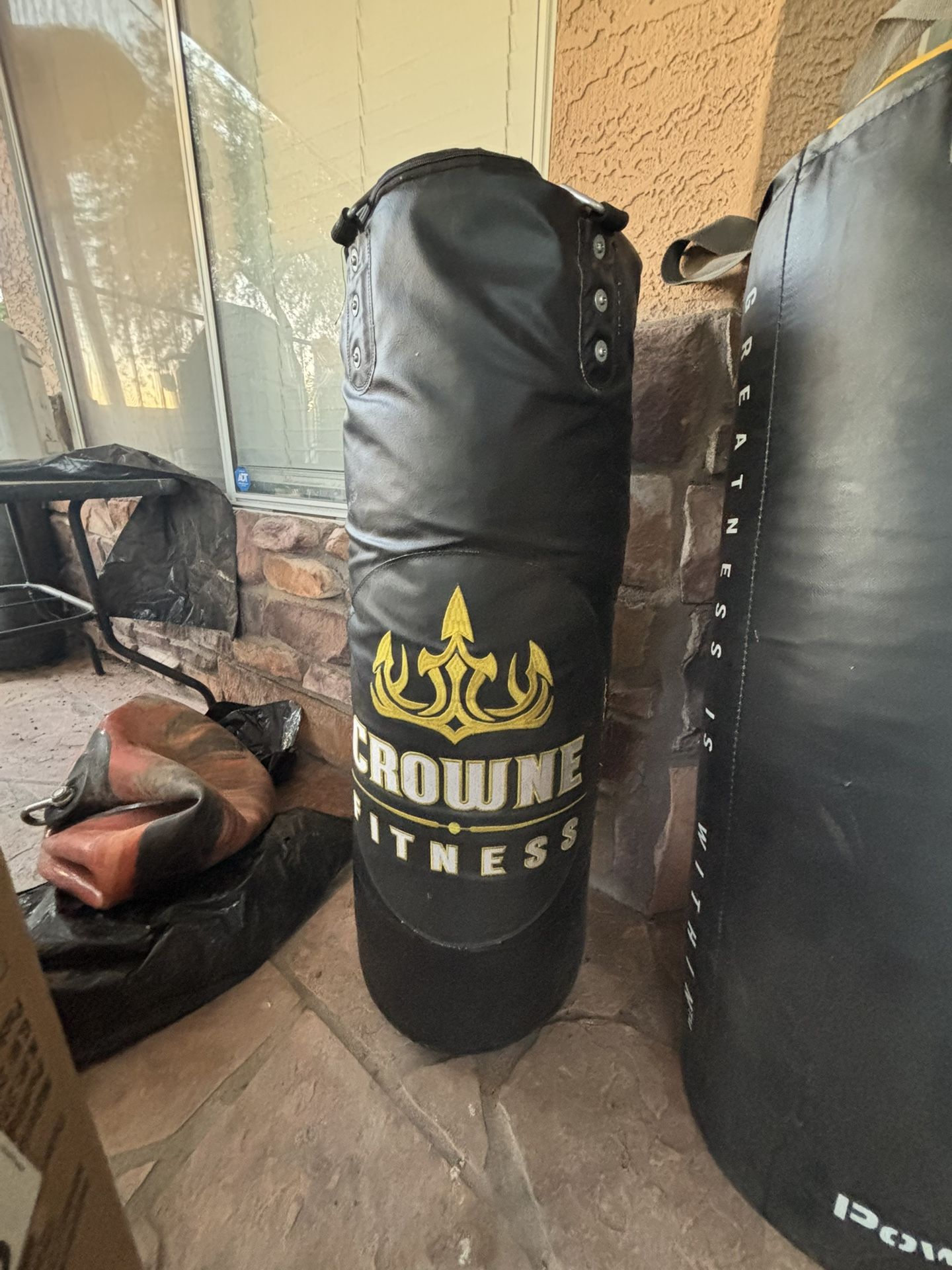 100lb Heavy Bag,All Products : American Fashion Style Bags On Sale