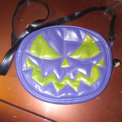 Love Pain & Stitches Bag