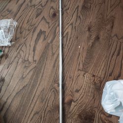 Curtain/shower Tension Rod