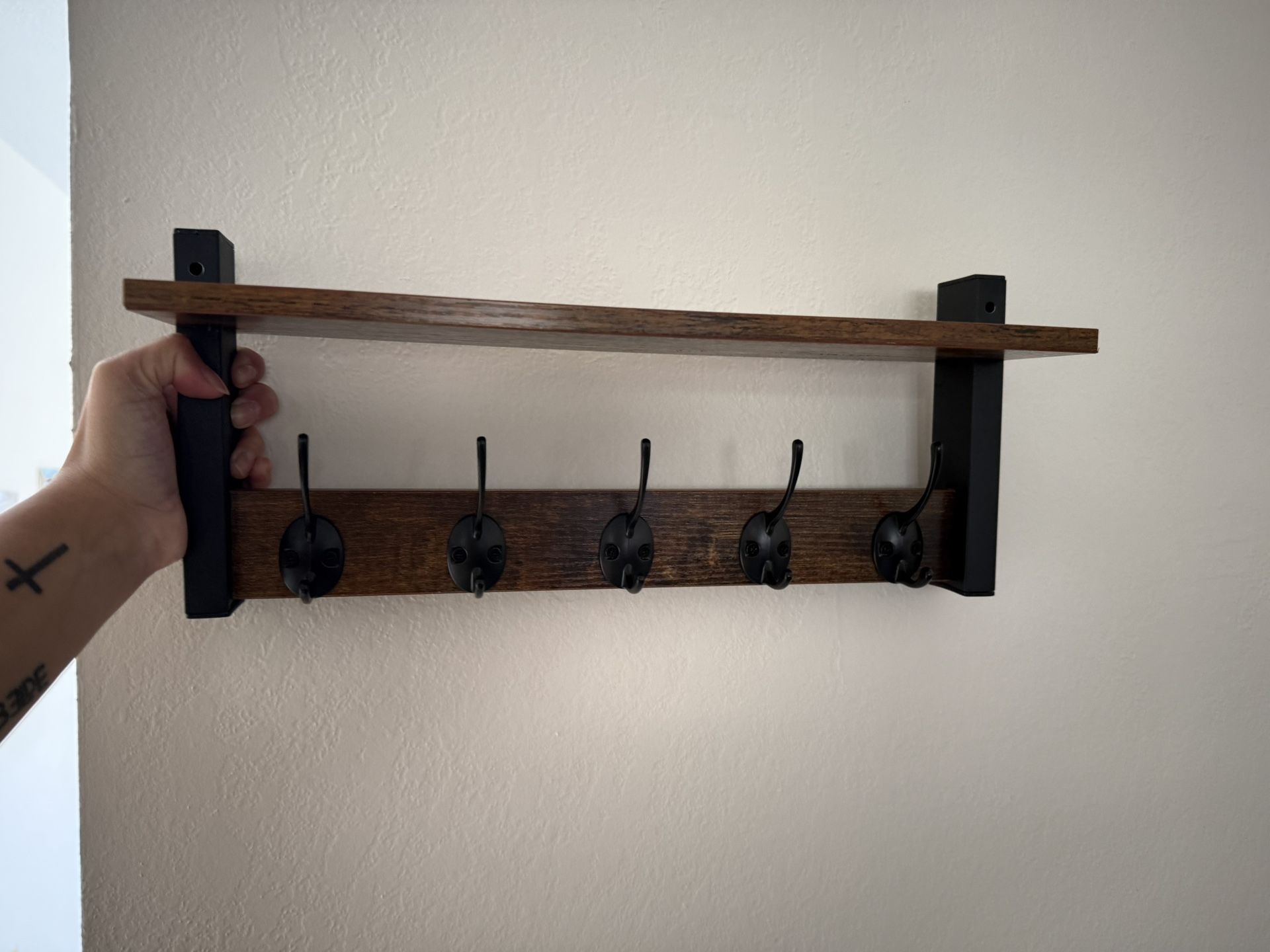 Key holder