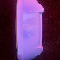 $35 Baby Digital Bath Tub 