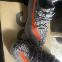 Yeezy beluga best sale kids