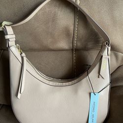 Antonio Melani Hand Bag.