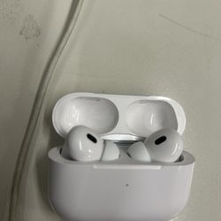 Air Pod pro