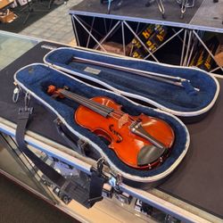 Knilling Viola 11”