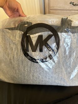 Micheal Kors purses- for all