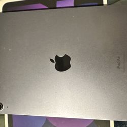 iPad Air 