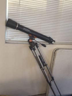 Telescope