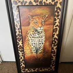 Beautiful Wall Decor
