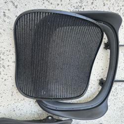 Brand New Seat Meshes For Herman Miller Aeron Chairs Classic And Remastered 