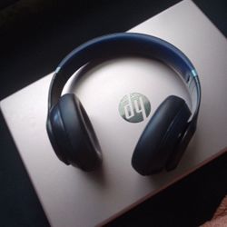 DR DRE - STUDIO BEATS