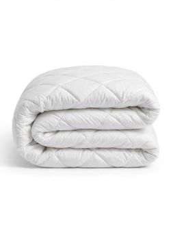 Duvet