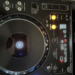 For Sale 