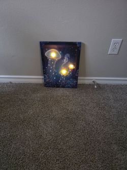 Wall Art