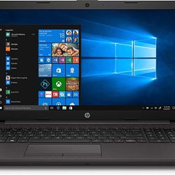 HP 255 G7 Notebook 