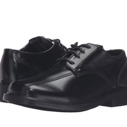 Kids Shoes Toddler And Big Kids New 