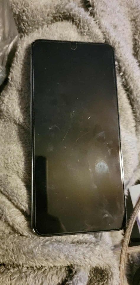 Samsung Galaxy S21 5g