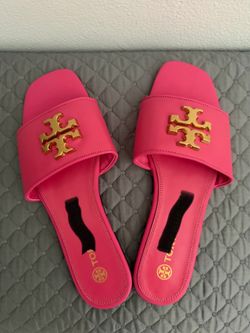 Sandalia size 9