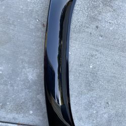 Rain Guard HondaCivic