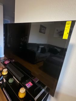 Samsung Tv