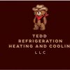 Tedd 