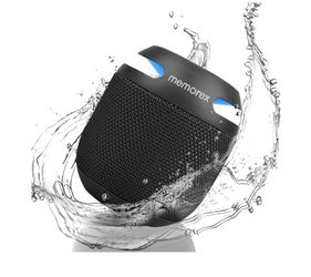 High Performance Bluetooth Speaker
