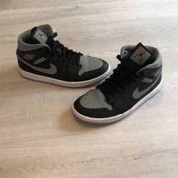 Jordan 1 Shadow 