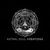AstralSoulKreations369