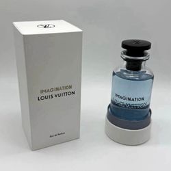 Brand New – Fresh & Clean Scent Men’s Fragrance