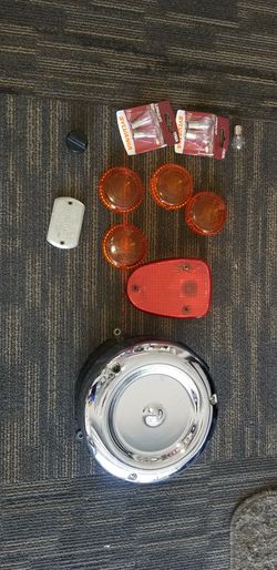 2000 vstar 1100 parts