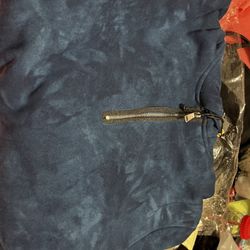 Brand new men’s hoodie