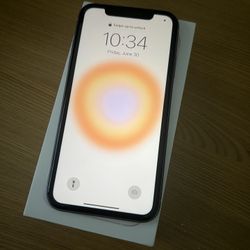 iPhone 12 Desbloqueado