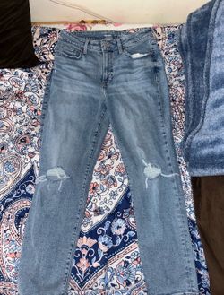 Clothes&airjordan 1