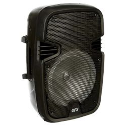 Speaker 