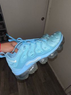 Nike vapormax