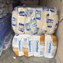 R38 Insulation For Sale