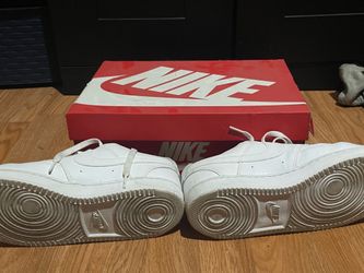 Air Force