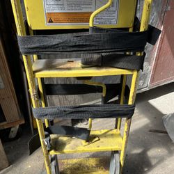Appliance Hand truck