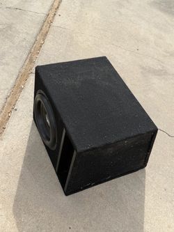 SKAR EVL 12