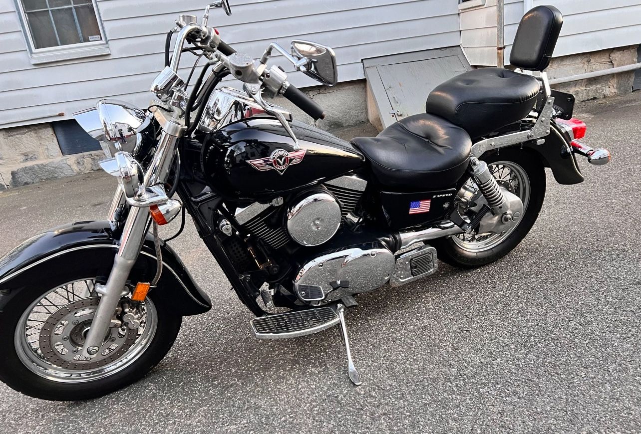 1500cc