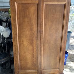 TV Cabinet